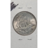 Image 4 : 2026-P Mayflower Compact Quarter From The U.S Mint Semiquincentennial Coin Program