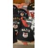 Image 7 : Enormous Lot Of SHRINERS Pcs - Hats - Aprons - Misc - More & More - See All The Pictures