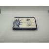 Image 1 : 2003 United States Mint Proof Set