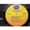 Image 7 : History Of British Blues Volume One Double Vinyl Record LP - 1973 Sire Records