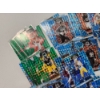Image 8 : Huge Lot of Assorted 2023 Panini Mosaic Football Cards - All in Mint or Near Mint Condition