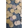 Image 4 : Assorted Unsearched Wheat Pennies Face Value: $1.61