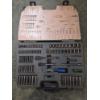 Image 1 : Kobalt Socket Set In Hard Case