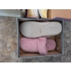 Image 2 : Brand New Womans Size 11 Shoes And Slippers