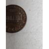 Image 6 : 1963D Lincoln Memorial Penny and 1969D Penny No FG