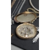 Image 4 : Assorted Fashion Jewelry 