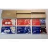 Image 1 : 2004, 2005, 2006 P&D United States Mint Uncirculated Coin Sets in Original Packaging & CoA