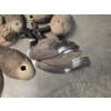 Image 4 : Life Size Geese Decoy Spare Parts Group 