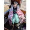 Image 4 : 5ft Tall Collectable Doll  