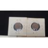 Image 10 : Assorted Years Indian Head Pennies - Face Value: $0.07