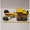 Image 2 : Vintage Tonka Truck