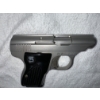 Image 4 : Sterling Arms .22LR Compact Pistol