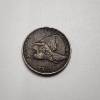Image 1 : 1857 United States Flying Eagle Cent