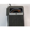 Image 2 : Vintage General Electric Portable AM/FM Radio - 1970-1980's in Great Condition!