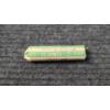 Image 1 : Unsearched 90% Silver $5 Bank Roll Of 1940-1960 Roosevelt Dimes