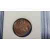 Image 5 : (2) International Numismatic Bureau New World Pirate Era Spanish Bronze Nummis c. 1400-1600 AD