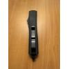Image 1 : Brand New Heavy Duty Authentic Switch Blade - Incredible Quality & Blade Speed - Retails For $150 ++