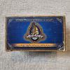Image 1 : Vintage Box of Original HEVI-Shot 12-gauge Shotgun Shells (partially filled) (see description)