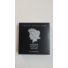 Image 2 : U.S Mint 2023-S 0.859 Troy Ounce .999 Fine Silver Peace Proof Dollar With Original Packaging And COA