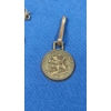 Image 2 : Lot Of Assorted Costume Jewelry Including Brooches, Necklace, Earrings & More