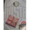 Image 3 : Ohio State Corn Hole Boards & Bags And 21''x18'' Insulated Cooler Bag