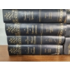 Image 2 : Vintage Set of Books from the Spencer Press "Treasury" Series - 10 Book Set