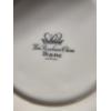 Image 6 : *Pick Up At Mantua Home-No Shipping Available* Large Collection Of Fine China Including Cups, Saucer
