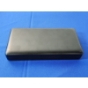Image 5 : 3-Coin Display Holder - Holds Standard NCG/PCGS Slabs - Excellent Condition 