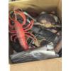 Image 1 : Louisville Home Pickup - Miscellaneous Hand Tools & 2 Rubber Sea Life Toys- See Pics