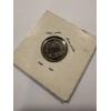 Image 3 : 1906-O United States Barber Silver Dime - Outstanding Piece of U.S. History