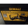 Image 3 : DeWalt Tool Box With New Plumbing Items, Copper Pieces & More 