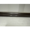 Image 25 : Meridan 'The AJ Aubrey' 12 Ga Twisted Steel Shotgun - Gorgeous Shotgun