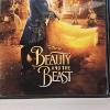 Image 9 : Lot of 10 Disney & Family Animated Movies DVD Collection Bundle (see description)