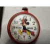 Image 5 : Wrist Watches Including Camel Joe, Mickey Mouse, Smokey Bear, Dalmatian