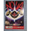 Image 1 : Marvel 006 Nova Comic In Excellent Condition