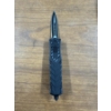 Image 2 : Brand New Heavy Duty Authentic Switch Blade - Incredible Quality & Blade Speed - Mint Condition