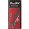 Image 1 : New In Box Allen Crossbow & Bow Holder Combo - No Shipping Available 