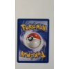 Image 2 : 1999 Pikachu #60/64 Pokemon Trading Card From The Jungle Set - Near Mint
