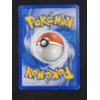 Image 2 : Vaporeon 6/17 Holo Rare 2006 Vintage Pokemon Trading Card