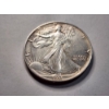 Image 2 : 1991 United States 1 Oz Silver American Eagle Round