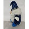 Image 2 : Large 24 Inch Stuffed Wizard - Like New Condition