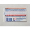 Image 3 : Box of 1989 NBA Hoops Basketball Cards - 36 Unopened Packs of 15 Cards - 540 Cards Total!