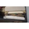 Image 9 : Vintage Military First Aid Box Including All Original First Aid Items 