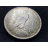 Image 4 : 1924 United States Silver Peace Dollar