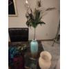 Image 3 : Pretty Vases, Excellent Faux Flowers, And Decor Collection
