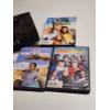 Image 3 : Sony DVD Player & Assorted DVD's