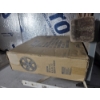 Image 9 : Pick Up Off Site- 115 Ely St. Alliance Oh. Metal Shelf With Many New/Useful Items Shown