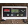Image 3 : Brand New Bare Bright Fine .999 Copper- Investment Grade- 8.0 lbs.