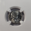 Image 2 : NGC Brilliant Uncirculated 1776-2026 D Emerging Liberty Dime 250th Anniversary