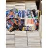 Image 1 : Huge Lot of Uncounted/Unsearched Baseball Cards